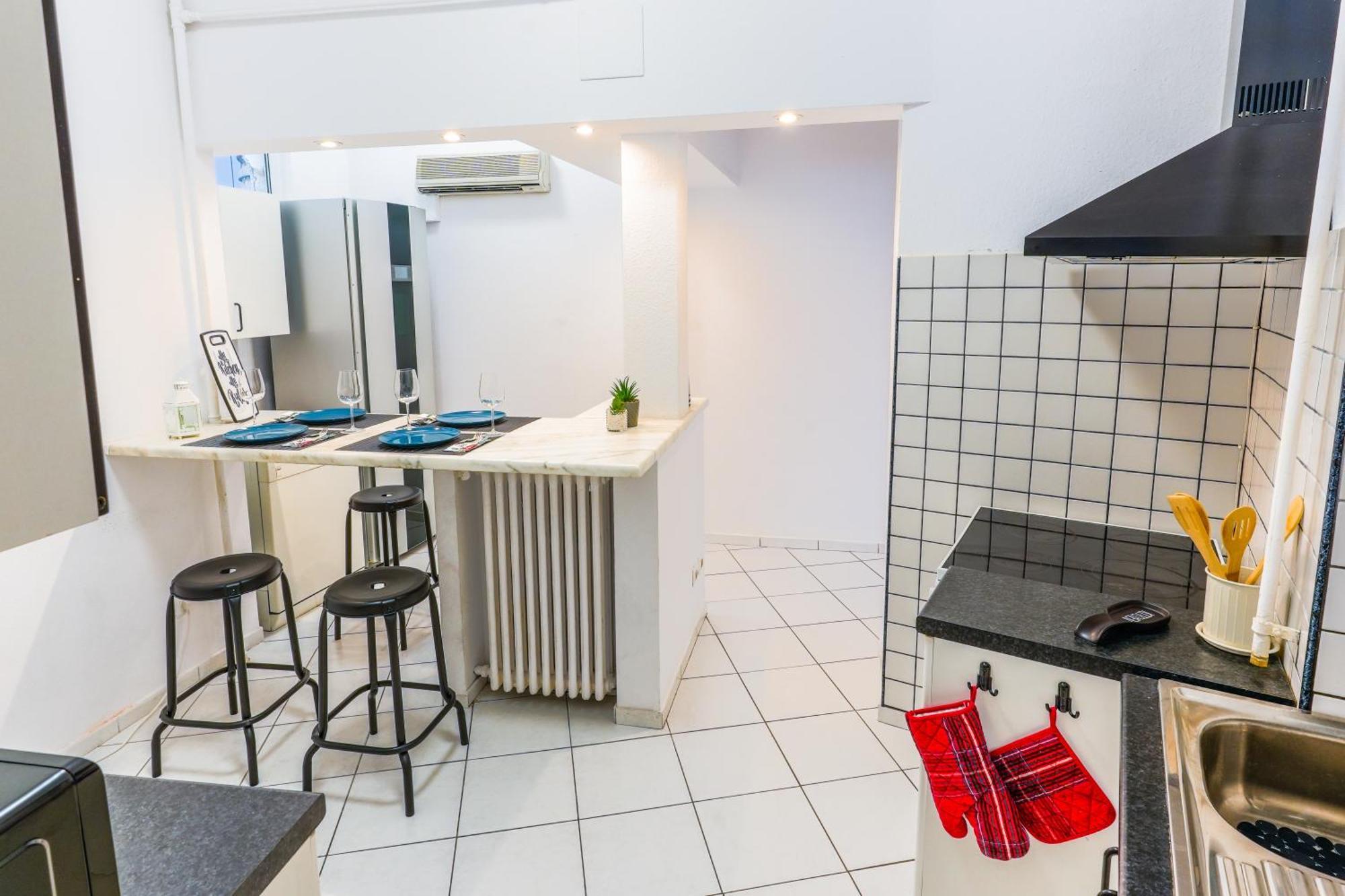 Ultracentral Golden Gatehouse 3 Bdrm 布加勒斯特 外观 照片