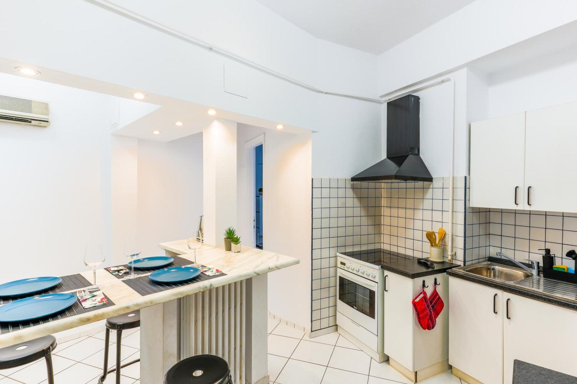 Ultracentral Golden Gatehouse 3 Bdrm 布加勒斯特 外观 照片