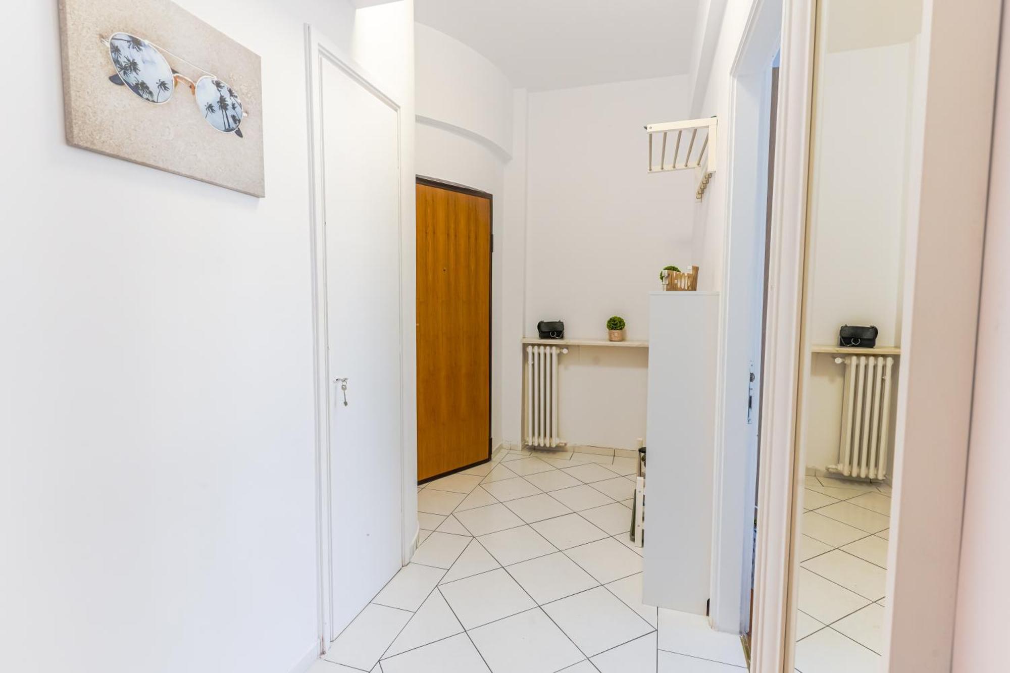 Ultracentral Golden Gatehouse 3 Bdrm 布加勒斯特 外观 照片